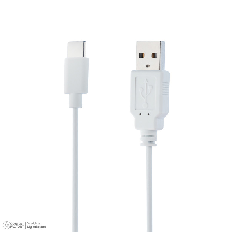 دستگاه ماساژور شکم و بدنسازی پانگائو مدل BRM-8201