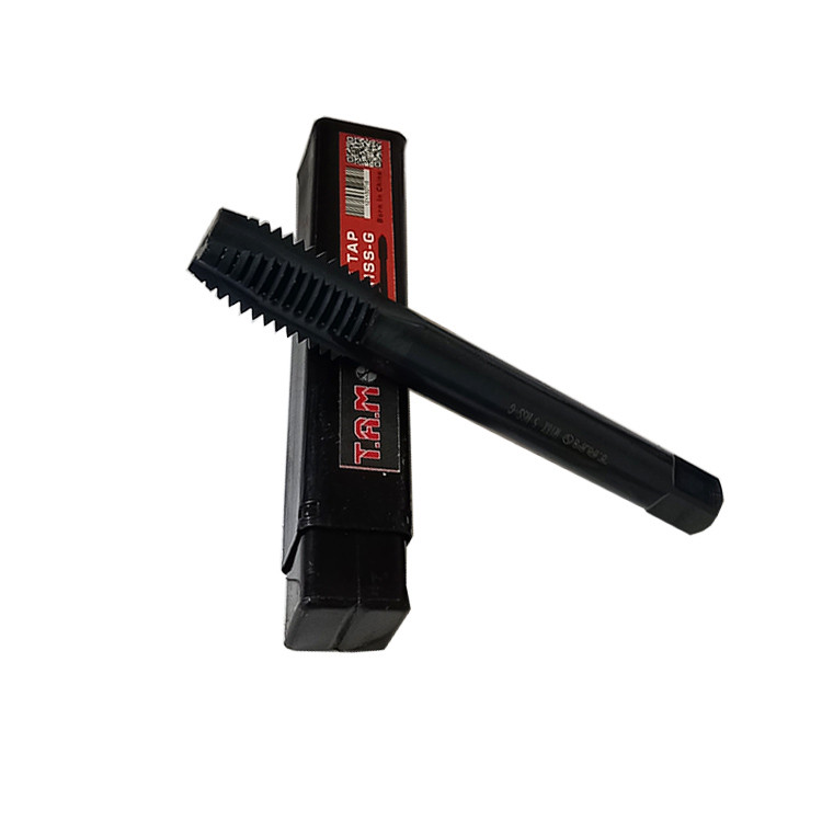 قلاویز ماشینی تام مدل RO - 1818 سایز18x5