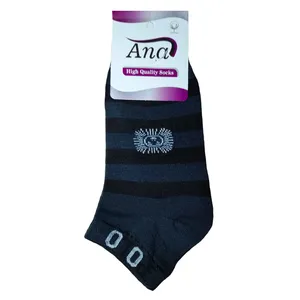 جوراب کد B-13