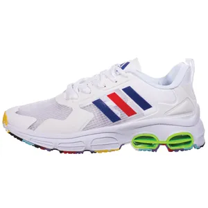 کفش مخصوص دویدن آدیداس مدل QUAD CUBE RANBW-10401994
