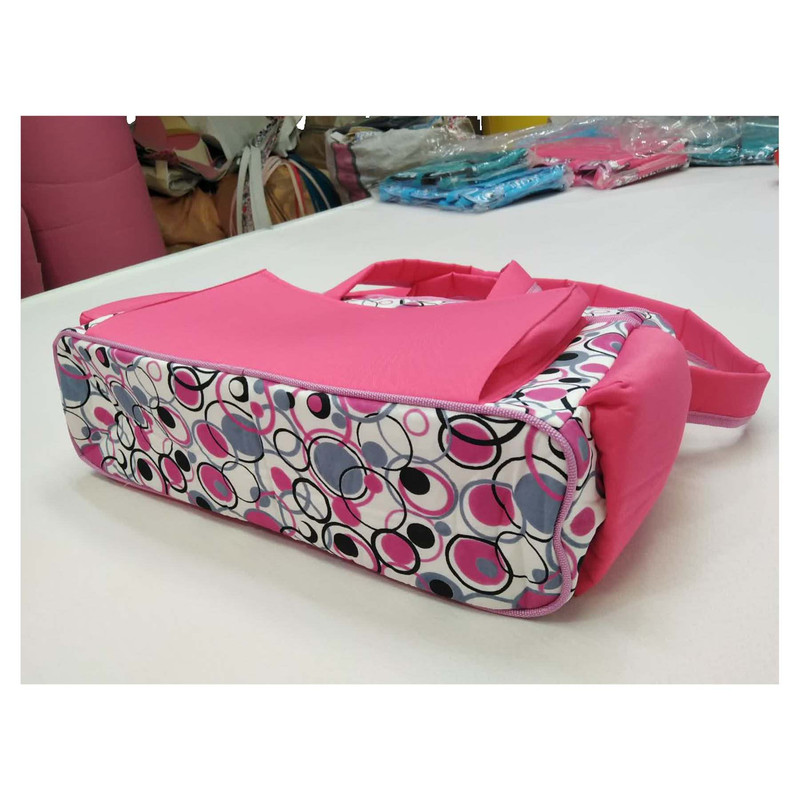 ساک لوازم کودک و نوزاد مدل baby coco