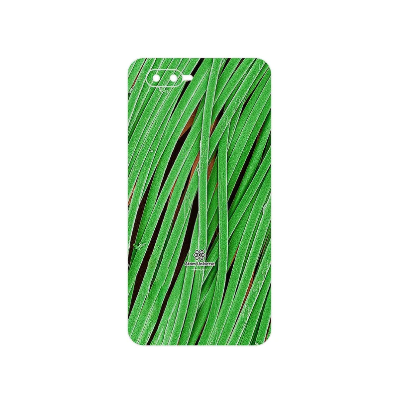 برچسب پوششی ماهوت مدل Atom Universe 5 مناسب برای گوشی موبایل اپو K1