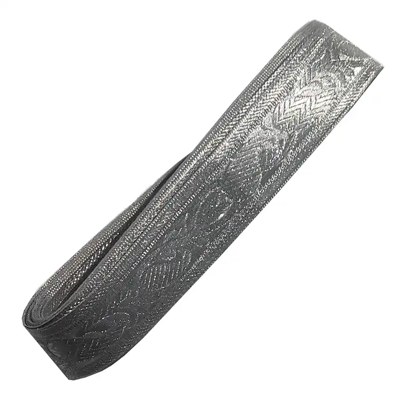 نوار یراق مدل 3.5Cent_LN2_3m طول 3 متر