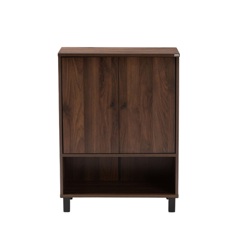 جاکفشی هیراد مدل H116-MDF