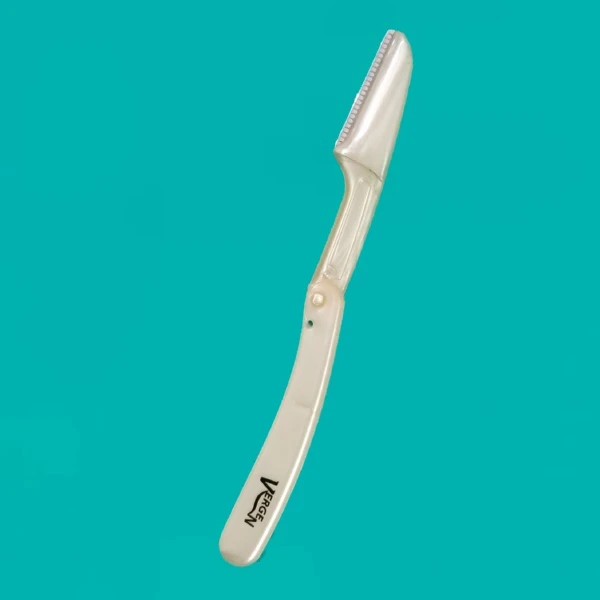 دسته تیغ ابرو ورژن مدل DS101