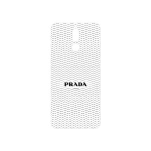 MAHOOT Prada Cover Sticker for Huawei Mate 10 Lite