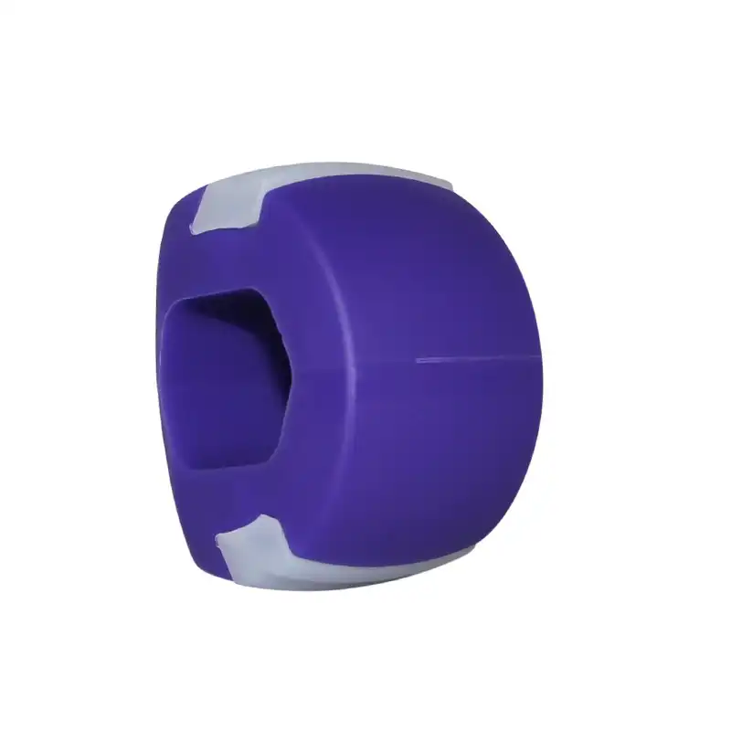 دستگاه فرم دهی صورت و زاویه فک مدل V1