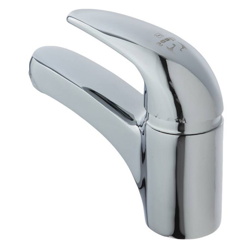 شیر روشویی سنیک مدل موتا