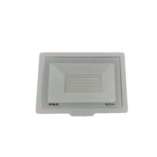پروزکتور 50 وات مودی مدل IR-MD2850 بسته 5 عددی