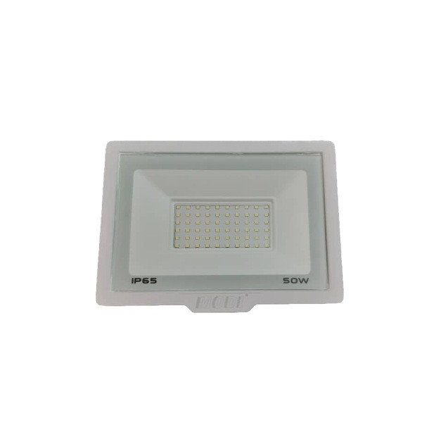 پروزکتور 50 وات مودی مدل IR-MD2850 بسته 5 عددی