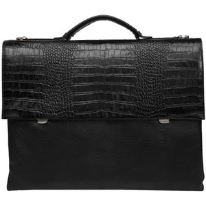 کیف اداری مدل CR 100144