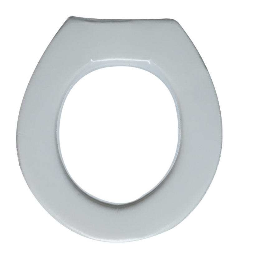 روکش توالت فرنگی مدل A01