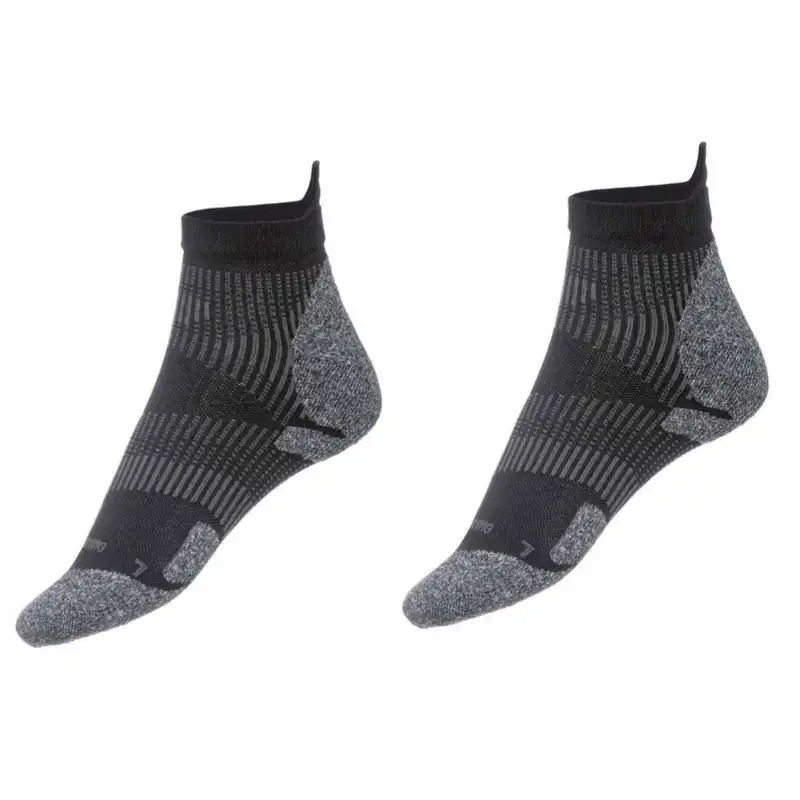 جوراب ورزشی مردانه کریویت مدل Jo2025