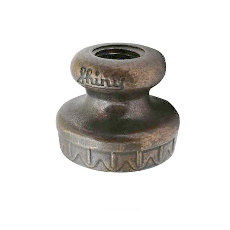 مهر شاینی طرح دوستت دارم مدل WSZ-058