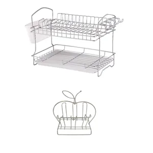 آبچکان کد 0028 مجموعه 2 عددی