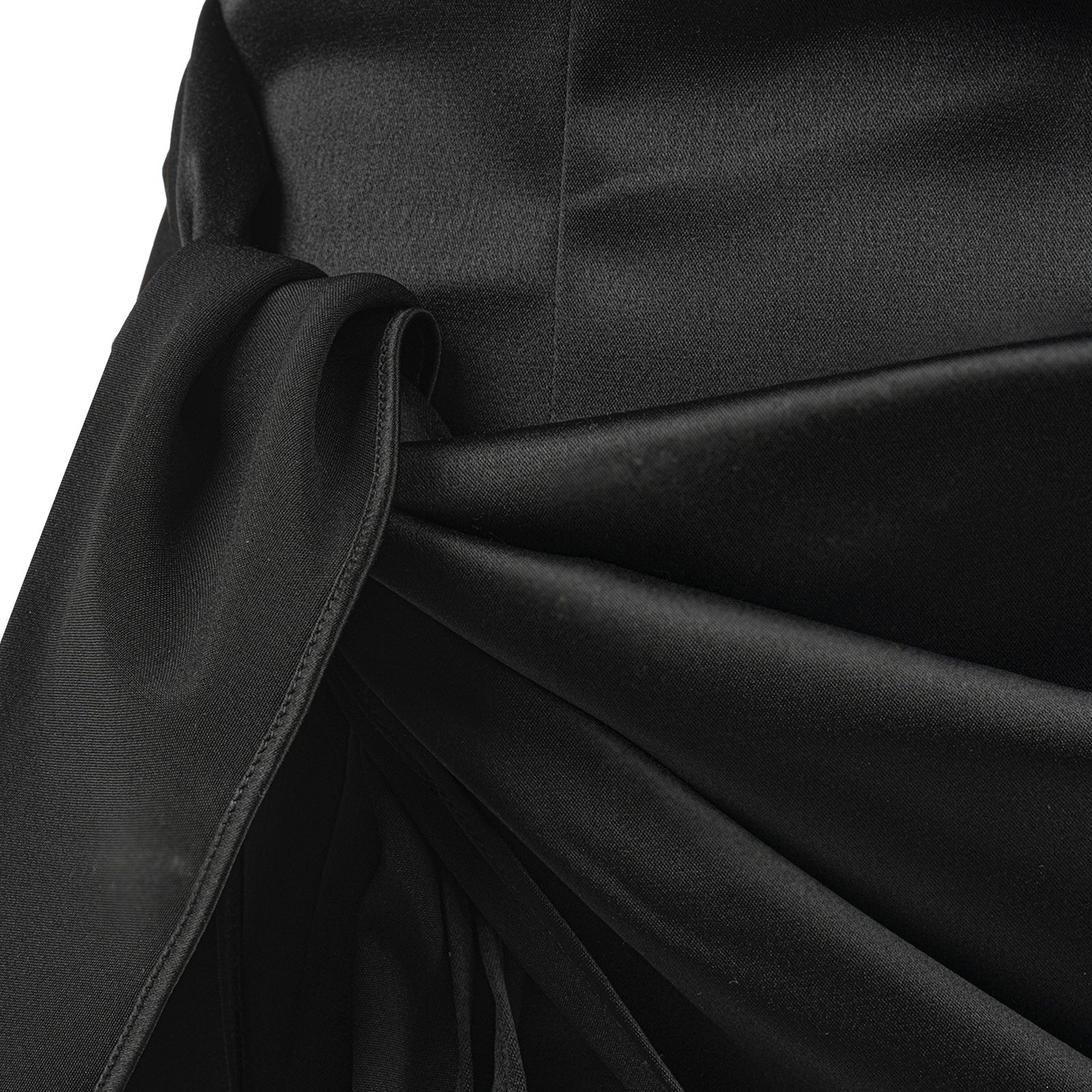 سارافون زنانه سرژه مدل 205490 - - 6