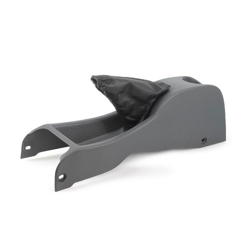 کنسول ترمز دستی مدل X100 مناسب برای پراید