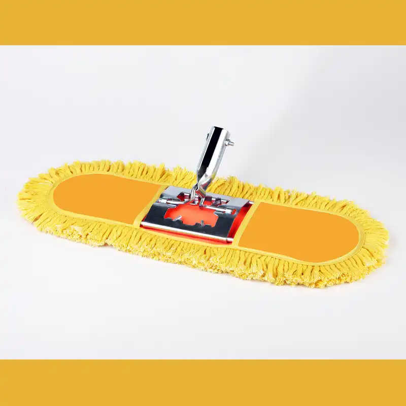 طی زمین شوی تی پاک مدل نخی بیضی 3001010