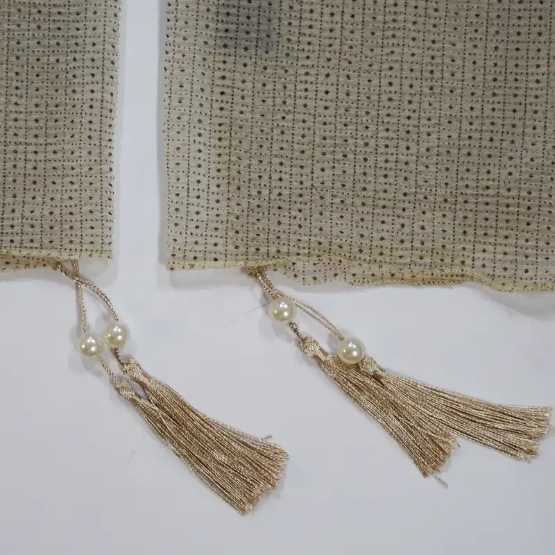 شال زنانه کد A22