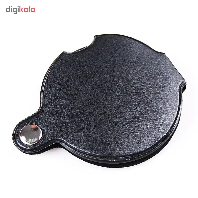 ذره بین مدل PTSL