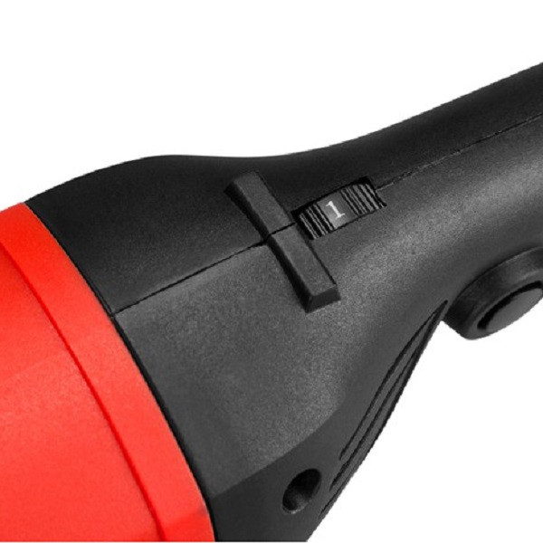 دستگاه پولیش ام پی تی مدل MPO1203 دستگاه پولیش ام پی تی مدل MPO1203