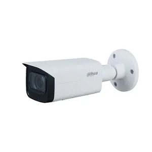 دوربین مداربسته تحت شبکه داهوا مدل HFW2431TP-ZS-S2