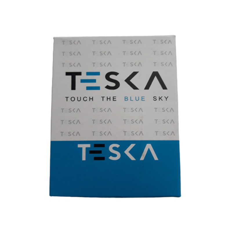 ترموستات تسکا کد TK-1751  مناسب برای پراید