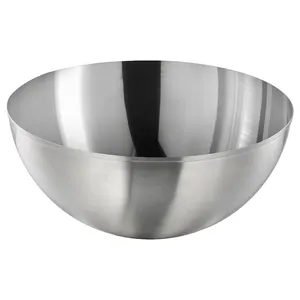 کاسه مدل BLANDA BLANK کد 20