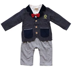 ست کت و سرهمی نوزادی کد 1038