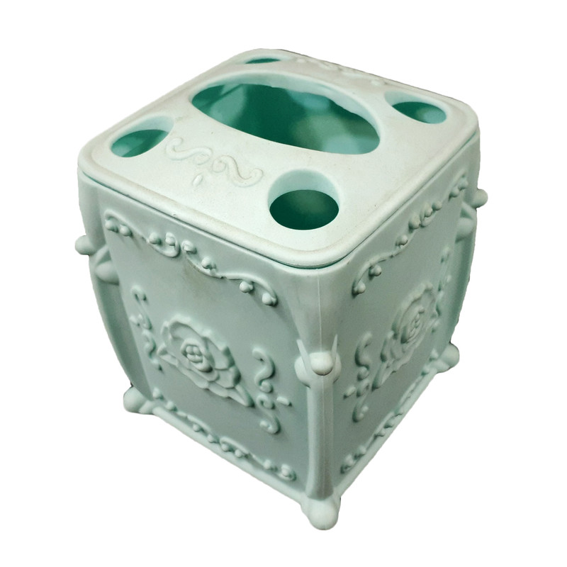 جامسواکی مدل گل رز کد 520