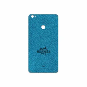 MAHOOT BL-HRMS Cover Sticker for Xiaomi Mi Max