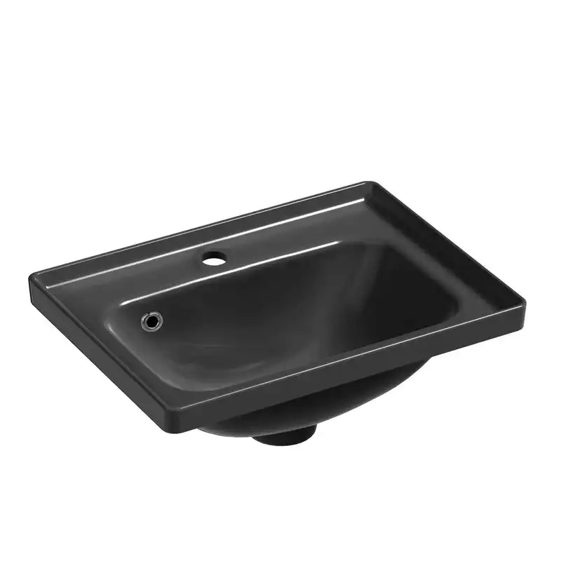 روشویی نوین سرام مدل سرینا کد 5037