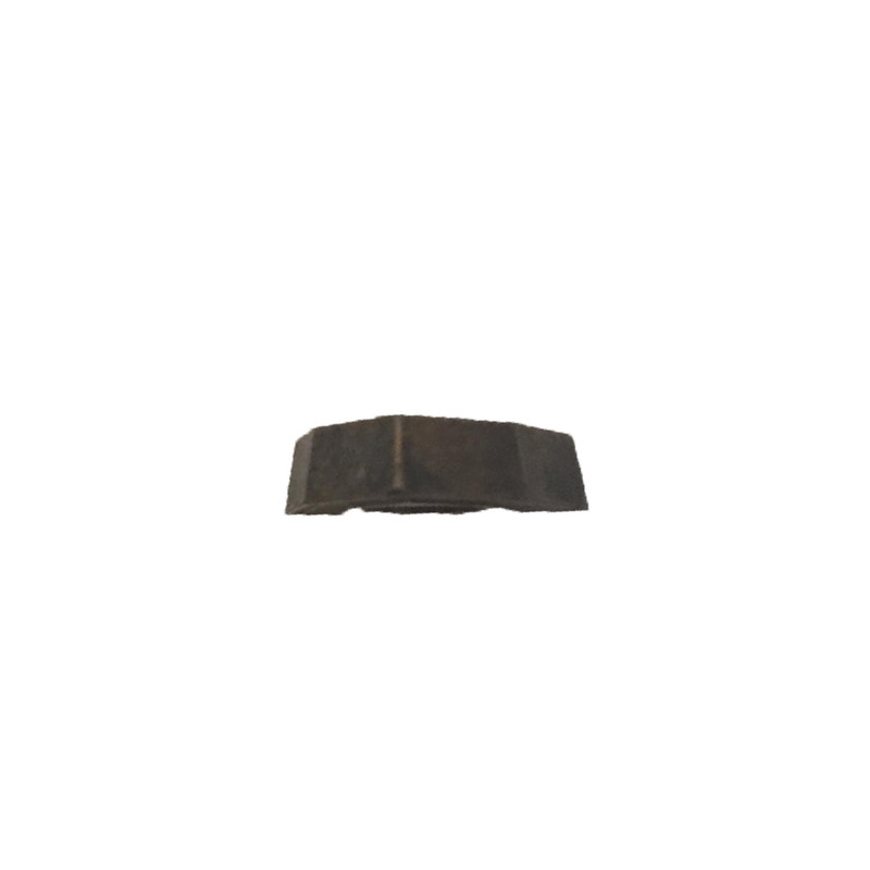 اینسرت مدل هرتال WOGX 07 04 CM3