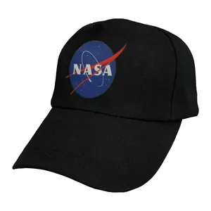 کلاه کپ مدل ناسا 