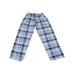 شلوار مردانه مدل حمید کد 19