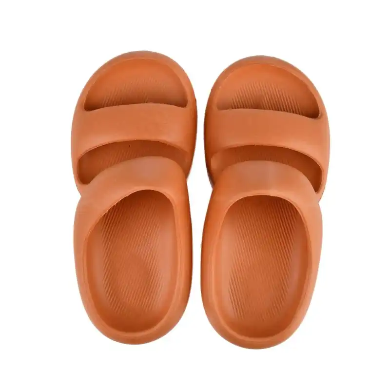 دمپایی زنانه مدل MDSS-CG3370