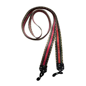 بند عینک کد 01