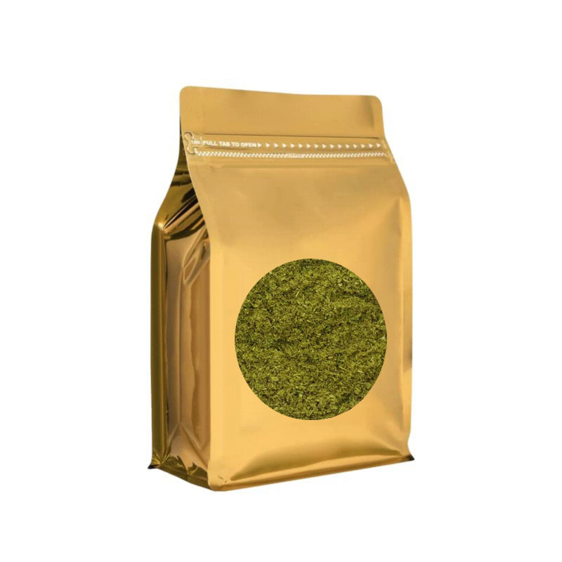 گلپر نرم - 1000 گرم