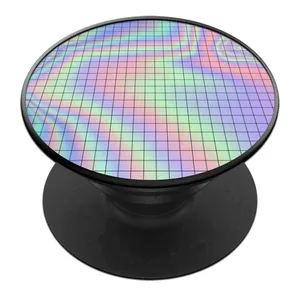 پایه نگهدارنده گوشی موبایل پاپ سوکت آکام مدل APS002135