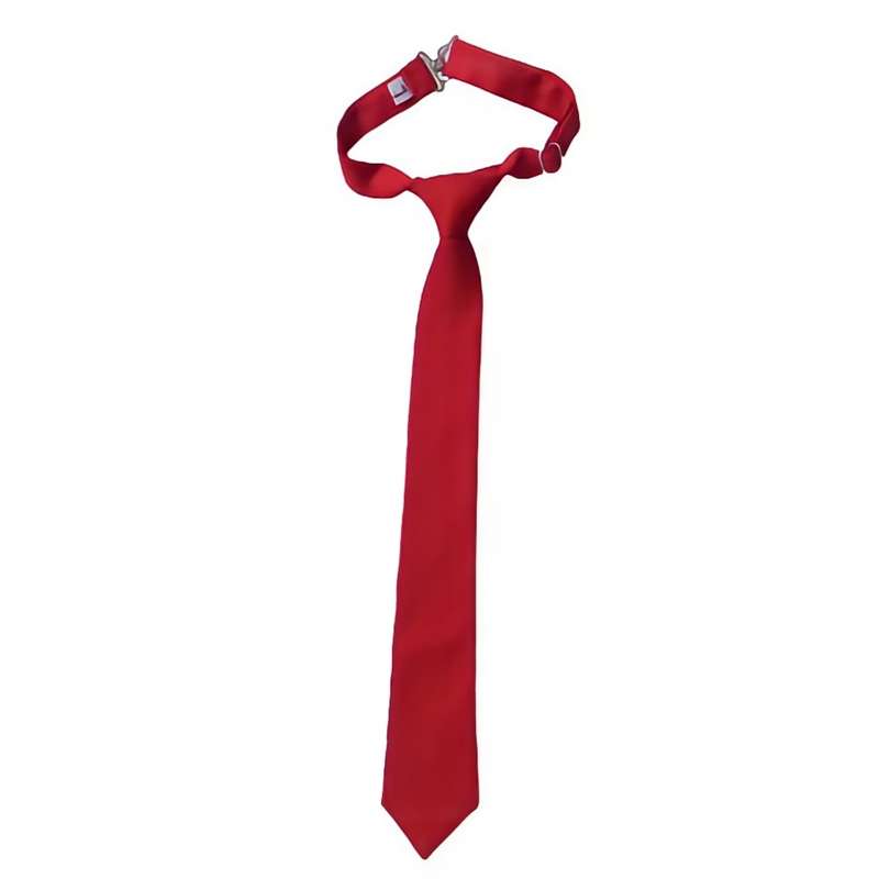 کراوات پسرانه مدل 2