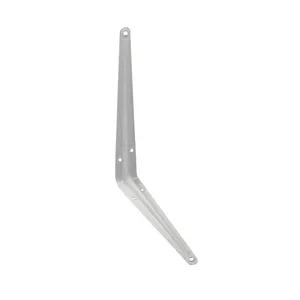 گونيا طاقچه مدل PA 2619 کد 3