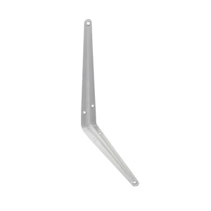 گونيا طاقچه مدل PA 2619 کد 3