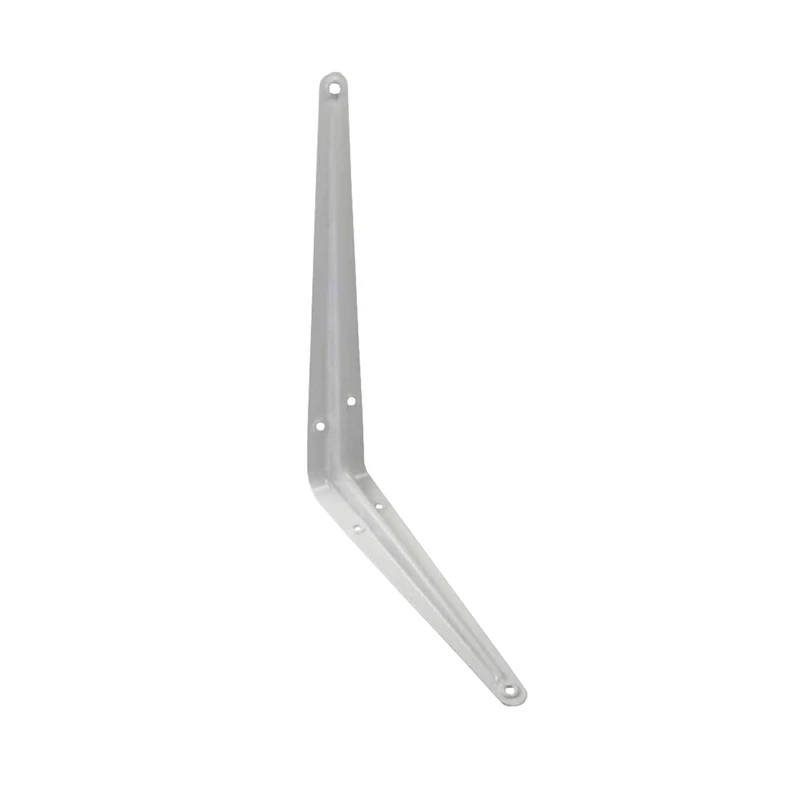 پایه نگهدارنده
طبقه دیواری مدل PA 2622