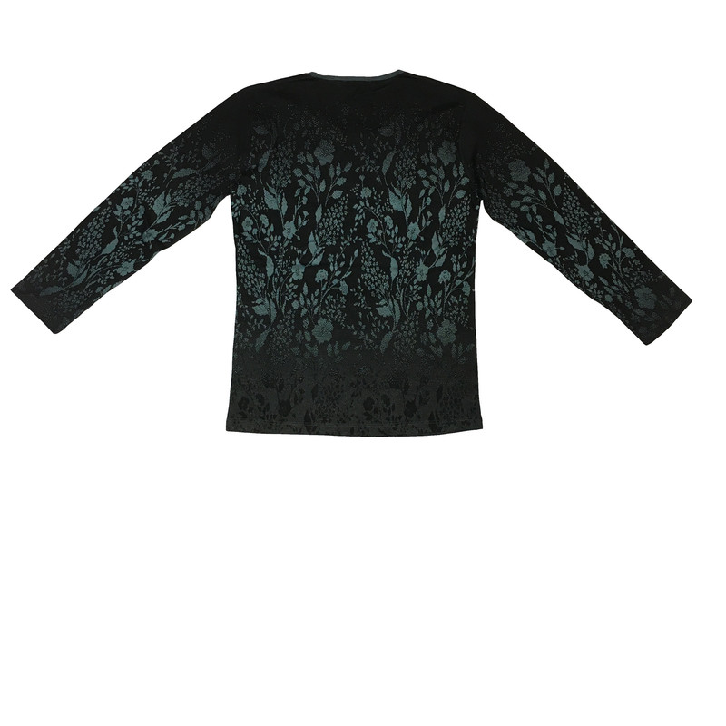 بلوز زنانه مدل nf-4045