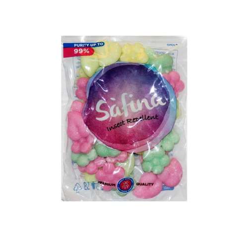 نفتالین خوشبو کننده هوا مدل 06 کد Ch