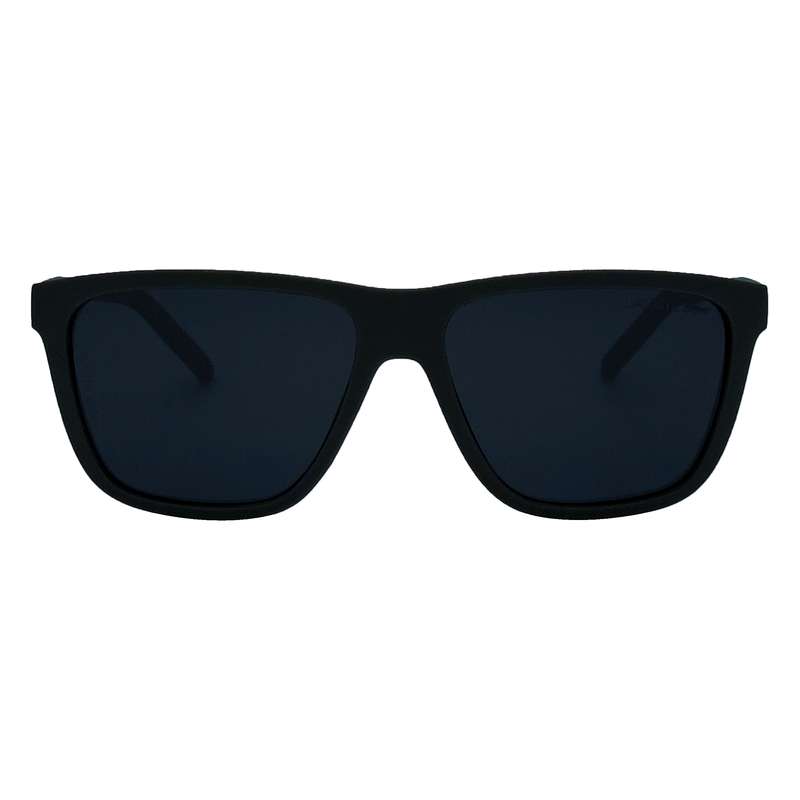 عینک آفتابی لاگوست مدل P22601 POLARIZED