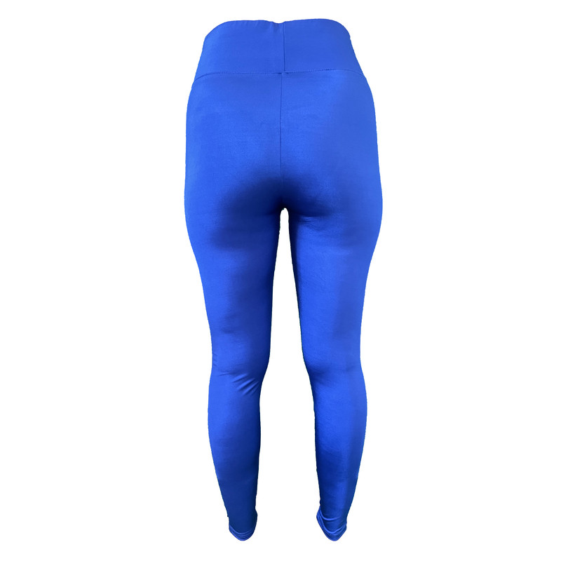 لگینگ زنانه مدل شاین