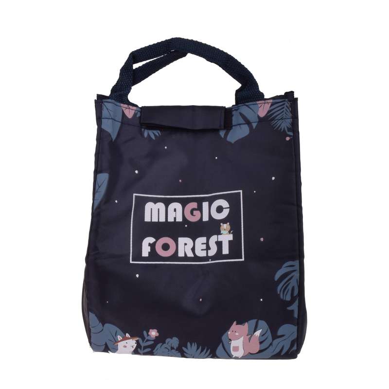 کیف عایق دار مدل MAGIC