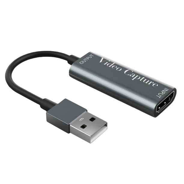 کارت کپچر HDMI کد 5676