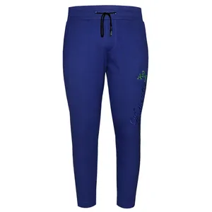 شلوار مردانه آریان نخ باف مدل 1984